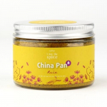 Prieskonių mi&scaron;inys I AM THE SPICE China Pan, 110 g