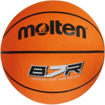 Krep&scaron;inio kamuolys training MOLTEN B7R