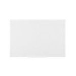 Antimikrobinė baltoji magnetinė lenta BI-OFFICE BioCote, 1200x900 mm