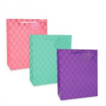 Mai&scaron;elis dovanoms PENWORD TRB 4-2 B. 32x26x12cm