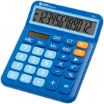 Skaičiuotuvas ELEVEN CDC-110-BL