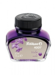 Ra&scaron;alas Pelikan 4001/30ml violetinis 311886