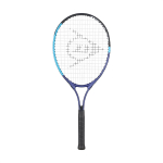 Teniso raketė Dunlop FX JNR 26" 230g G0