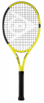 Teniso raketė Dunlop SX300 LS 27" 285g G1