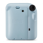 Momentinis fotoaparatas instax mini 12 PASTEL BLUE