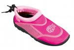 Vaiki&scaron;ki vandens batai  SEALIFE 4 22/23 pink