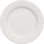 Lėk&scaron;tė PERIMETER, porcelianas, D 16 cm, vnt