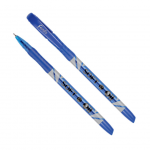 Tu&scaron;inukas "Soft" 0.7mm mėlynas FOROFIS 91546