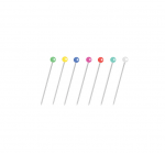 Smeigtukai Forofis, 38mm, 100vnt.