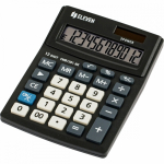 Skaičiuotuvas ELEVEN CMB1201-BK