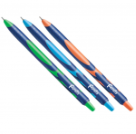 Tu&scaron;inukas "Sky" 0.7mm mėlynas FOROFIS 91530