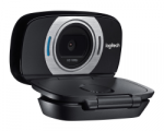 Logitech Webcam C615
