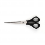 Žirklės OFFICE STANDARD, 16 cm