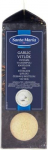 Česnakų milteliai SANTA MARIA, 650 g