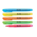 Teksto žymeklis Forpus Agent, žalias