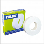 Lipni dvipusė juostelė Milan 15mmx10m