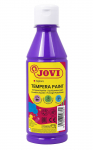 Skystas gua&scaron;as buteliuke JOVI, 500 ml, violetinė sp.