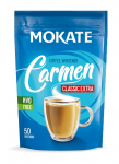 Kavos baliklis MOKATE Carmen Classic, 200g
