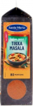 Prieskonių mi&scaron;inys Tikka Masala SANTA MARIA, 560 g