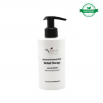 Intymios higienos prausiklis VILANA HERBAL THERAPY, 200ml