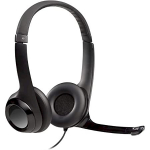 Logitech Headset H151