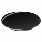 &Scaron;iuk&scaron;liadėžės dangtis TORK ELEVATION, B1