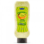 Gvakamolės padažas SANTA MARIA, 940 g