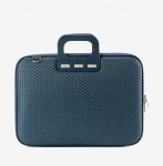 Kompiuterio krep&scaron;ys BOMBATA Trama 15,6&rdquo;-16&rdquo;, mėlynas