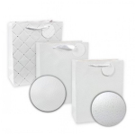 Mai&scaron;elis dovanoms PENWORD TRB 35-2, 32x26x12cm