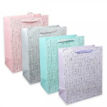 Mai&scaron;elis dovanoms PENWORD TRB 59-2, 32x26x12