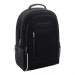 Kuprinė ErichKrause CityLine 19L EK49763