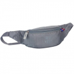 Penalas ASTRA 26x10x7cm FC-195 FC BARCELONA 6