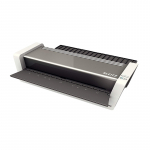 Laminavimo aparatas LEITZ iLAM touch 2 A3, iki 250 mik