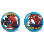 STAR kamuolys Marvel Spiderman 23 cm