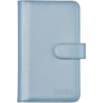 Albumas instax mini 13 Frost BLUE