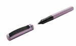 Ra&scaron;iklis su kapsule PELIKAN PINA COLADA 824392, R+L, violetinis