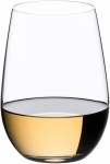 Stiklinė Riedel RESTAURANT O Riesling/Sauvignon, kri&scaron;tolas, 375 ml, 12 vnt, 0412/15