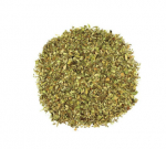 Salotų prieskoniai, 100 g