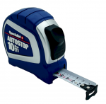 SPECIALIST+ AUTOSTOP RULETĖ 10 M X 25 MM