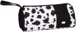 Penalas HAPPY COLOR HA2212 7585-BW, 215x75x110mm