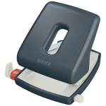 Skylamu&scaron;is Leitz COSY pilkas, mu&scaron;a iki 30 lapų