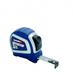 SPECIALIST+ AUTOSTOP RULETĖ 3 M X 16 MM
