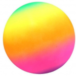 Star vandens futbolo kamuolys Fluo 23 cm