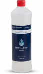 CRYSTAL DROP Nukalkinimo skystis 1000 ml