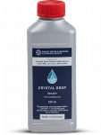 CRYSTAL DROP Nukalkinimo skystis 250 ml
