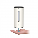 Automatinis bekontaktis dozatorius 700ml CAHM