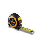 Ruletė PRO ERGO-R,  5m x 19mm , 29/1-PE59