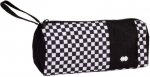 Penalas HAPPY COLOR HA2212 7585-SK 01, Skate 215x75x110mm