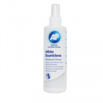 Valiklis AF  baltai ra&scaron;ymo lentai 250ml