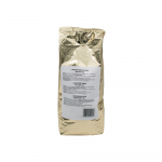 Sausi pieno milteliai MOKATE, Vending, 1 kg